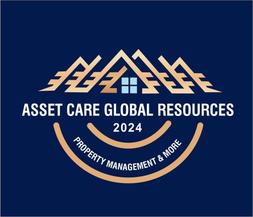 Asset Care Global Resources